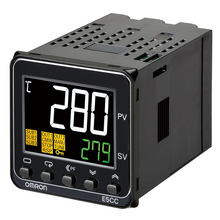 Load image into Gallery viewer, E5CC-CX2DSM-800 Omron