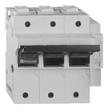 Load image into Gallery viewer, GK1FK Schneider Electric