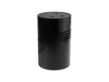 Load image into Gallery viewer, 2108B0280 Honeywell - GD-0101.0003