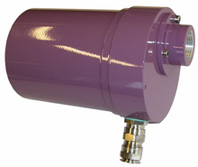Load image into Gallery viewer, C7061F1003 Honeywell