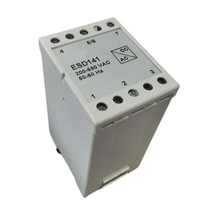 Load image into Gallery viewer, ESD141 Konecranes