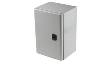 Load image into Gallery viewer, 0 355 00 Legrand