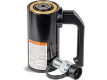 Load image into Gallery viewer, Enerpac  RAC202