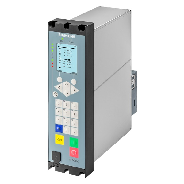 7SX8000-3BA50-1CA0-Z P10 Siemens