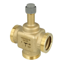 Load image into Gallery viewer, V5833A2118 Honeywell
