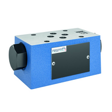 Load image into Gallery viewer, R900924884 Bosch Rexroth - Z2S6-1-6X/VSO55