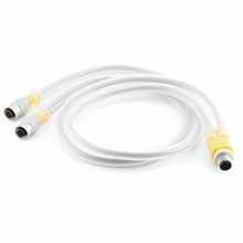 Load image into Gallery viewer, U2-R4R-FS4KZ-T070.3-S HTM Sensors