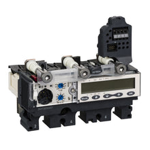 Load image into Gallery viewer, LV429095 Schneider Electric