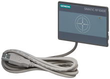 Load image into Gallery viewer, 6GT2831-6CA50 Siemens