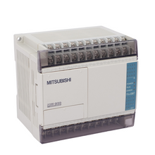 Load image into Gallery viewer, FX1S-10MT Mitsubishi
