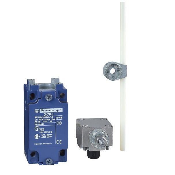 XCKJ110559 Schneider Electric