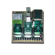 Load image into Gallery viewer, 7256-BHE Protectowire