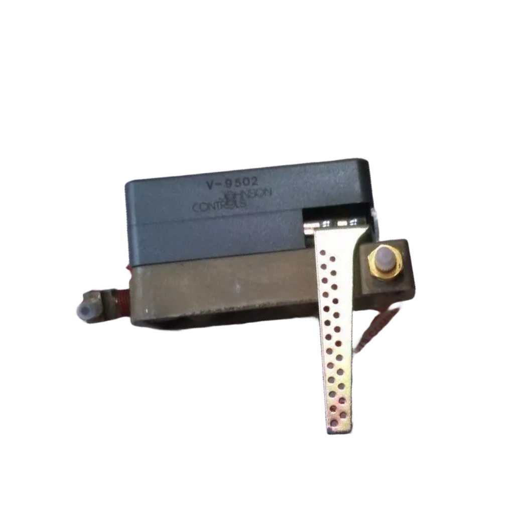 V-9502-8001 Johnson Controls