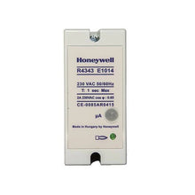 Load image into Gallery viewer, R4343-E1014 Honeywell