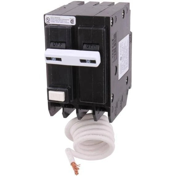 THQL2150GFI General Electric