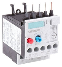 Load image into Gallery viewer, 3VU2332-0EC60 Siemens