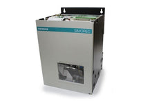 Load image into Gallery viewer, 6RA2428-6DS22-0 Siemens