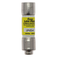 Load image into Gallery viewer, LP-CC-4 Eaton