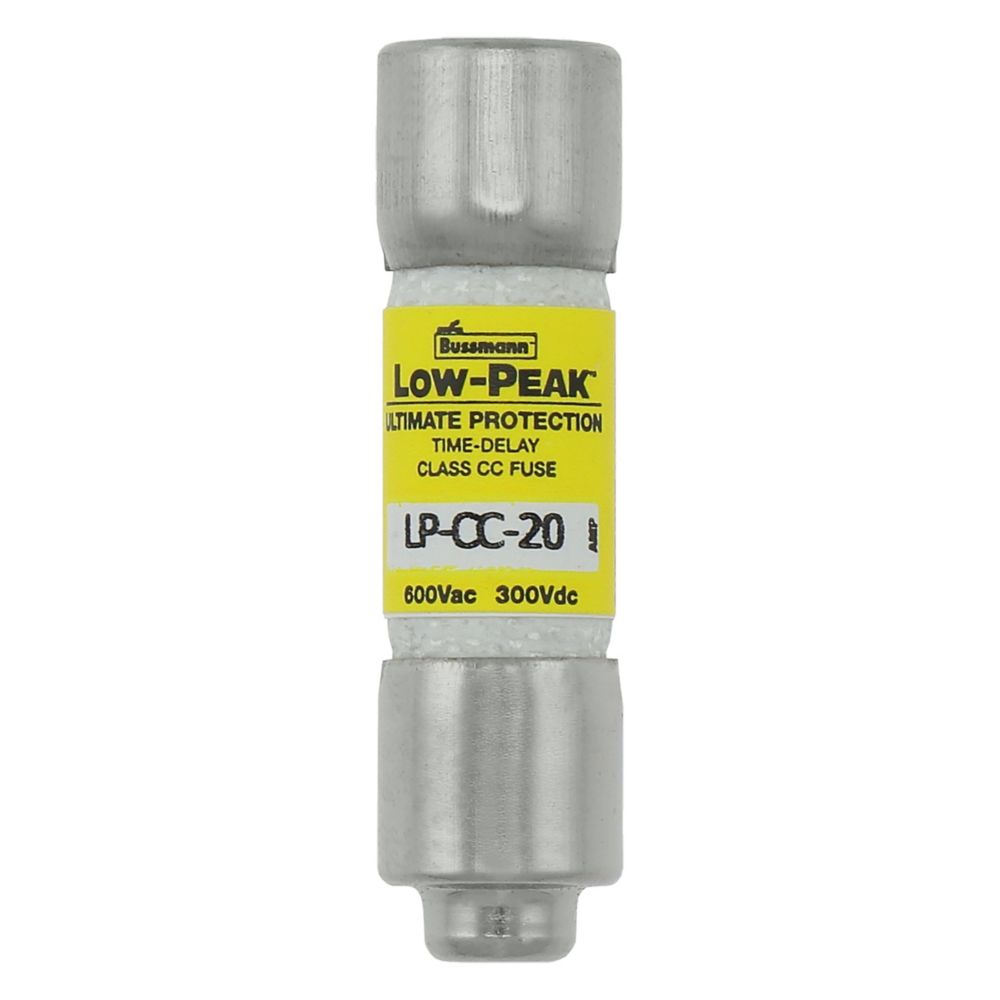 LP-CC-20 Eaton