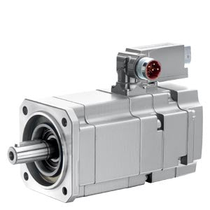 1FK7022-5AK71-1DG3 Siemens