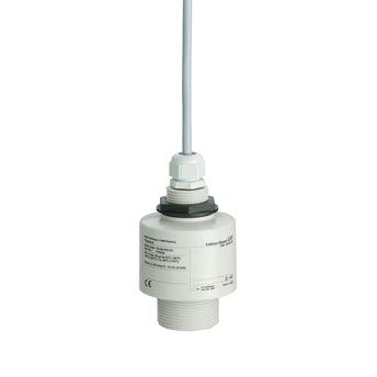 Endress + Hauser  FDU9010R40