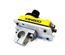 Load image into Gallery viewer, 821-0034-1R Cognex