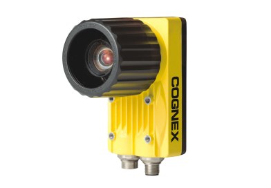 821-0051-1R Cognex