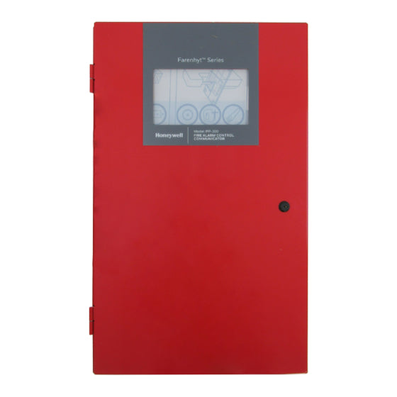 BX24D3K Honeywell