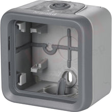 Load image into Gallery viewer, 069651 Legrand