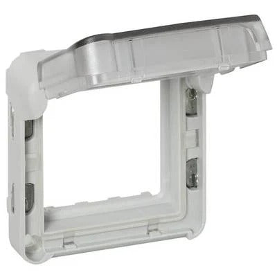 069580 Legrand