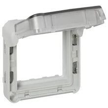 Load image into Gallery viewer, 069580 Legrand
