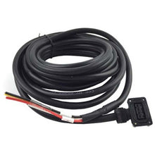 Load image into Gallery viewer, MR-PWS1CBL10M-A2-H Mitsubishi