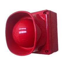 Load image into Gallery viewer, Tyco  516800963