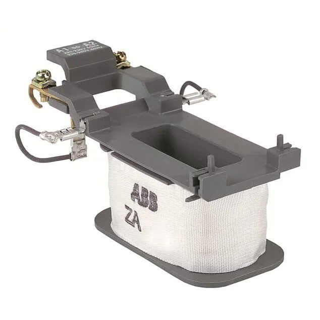 1SFN155110R8006 ABB - ZA300