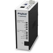 Load image into Gallery viewer, AB7957-F HMS Networks