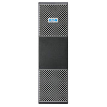 Load image into Gallery viewer, SC240RT Eaton