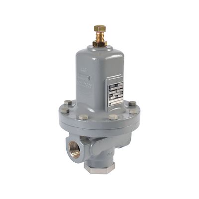 M95H-3063-3985594 Fisher