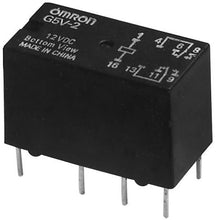 Load image into Gallery viewer, G5V-2-H1 24VDC Omron