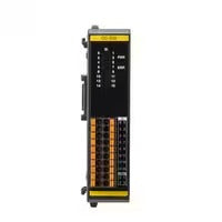 Load image into Gallery viewer, GC-S16 Keyence