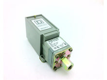 Load image into Gallery viewer, 9012GNG6 Schneider Electric