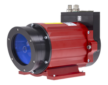 Load image into Gallery viewer, LE-200 TR Electronic