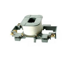 Load image into Gallery viewer, 104634 AEG - LB1AN