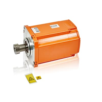 3HAC058990-003 ABB