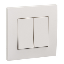 Load image into Gallery viewer, Schneider Electric  KB321