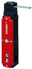 Load image into Gallery viewer, 093634 Euchner - TP3-2131A024L024M