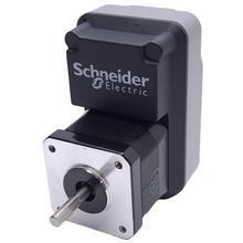 Load image into Gallery viewer, LMDCM573 Schneider Electric