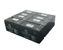 Load image into Gallery viewer, EBP-1604 Eaton
