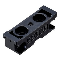 Load image into Gallery viewer, OP-88245 Keyence