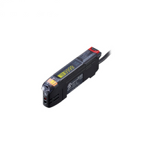 Load image into Gallery viewer, FS-N41N Keyence