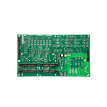 Load image into Gallery viewer, 176F8773 Danfoss